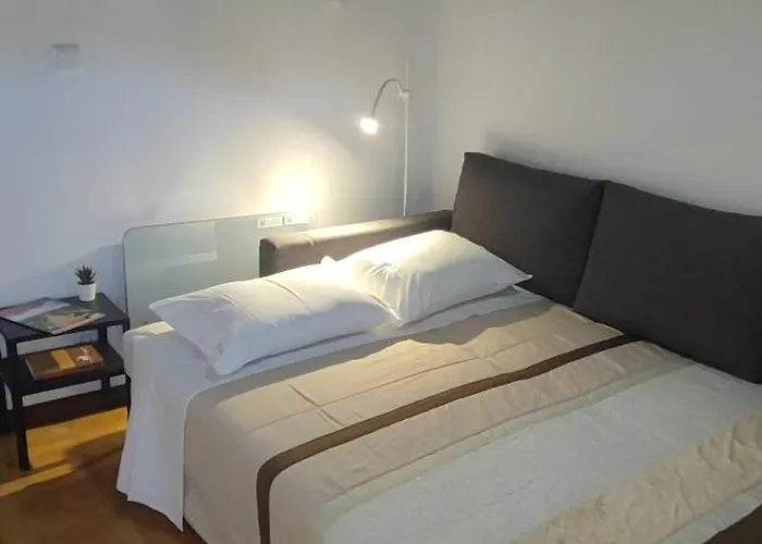 Pe Na Aldeia Prázdninový dům Outeiro (Tras-Os-Montes)